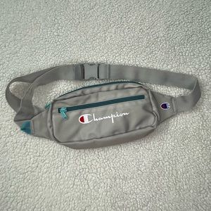 NWOT Champion Lifeline 2.0 Fanny Pack